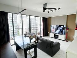 The Criterion (D27), Condominium #437226721